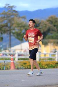 BIB: 
                            <button type="button" onclick="openModal(27890884)" class="btn btn-primary btn-sm float-right btn-popup" data-toggle="modal" data-target=".modal-high-quality">
                        <i class="fas fa-shopping-cart"></i> Add to Cart
                    </button>
                                            <button type="button" onclick="isThisMe(27890884, true)" class="btn btn-success btn-sm float-right btn-popup btn-isme hidden" data-toggle="tooltip" data-placement="bottom" title="นี่คือรูปของคุณใช่ไหม คลิกที่นี่เพื่อเอาเข้าอัลบั้ม">
                        <i class="fas fa-plus"></i> Add to album
                    </button>
                    <button type="button" onclick="isThisMe(27890884, false)" class="btn btn-warning btn-sm float-right btn-popup btn-isnotme hidden">
                        <i class="fas fa-ban"></i> Remove from album
                    </button>